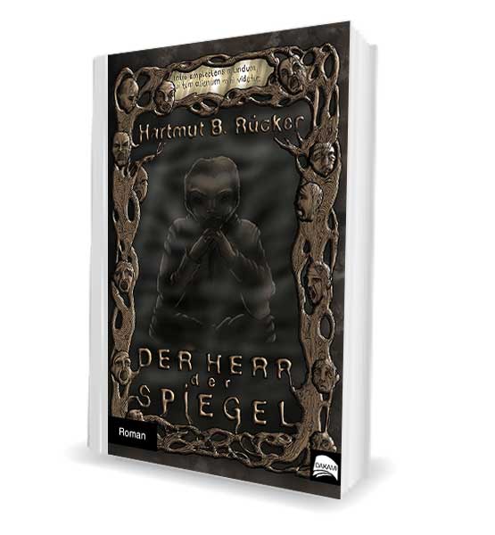 Der Herr der Spiegel