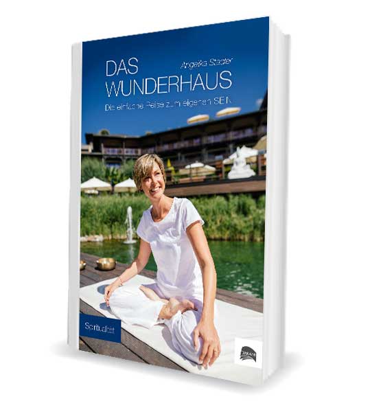 Das Wunderhaus