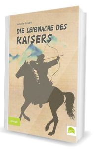 Die Leibwachedes KAisers