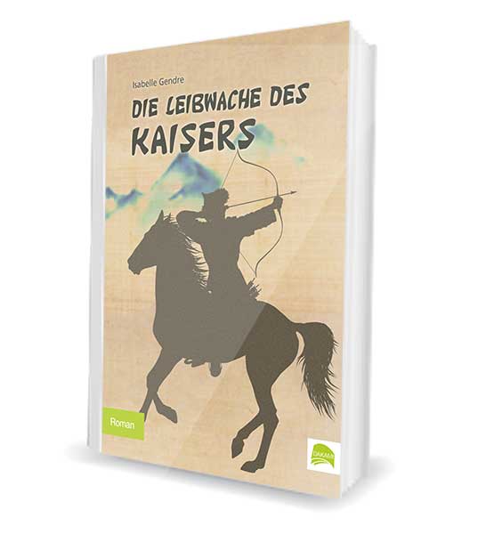 Die Leibwachedes KAisers