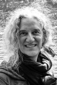 ISabell Gendre